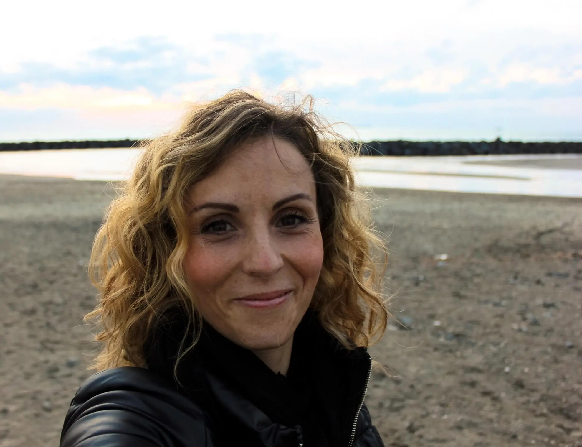 Susan L.-Wealth Dream Code -Happy-Customer