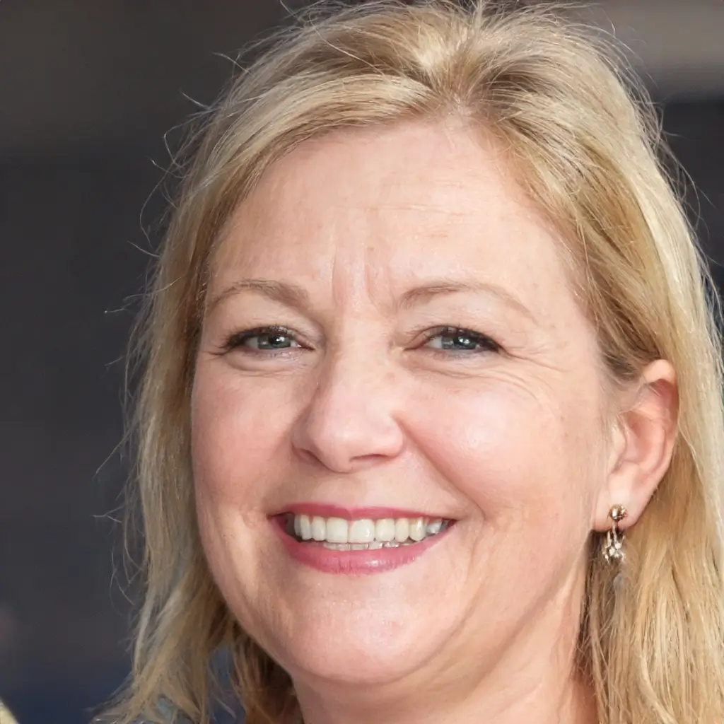 Priya N.-Wealth Dream Code -Happy-Customer