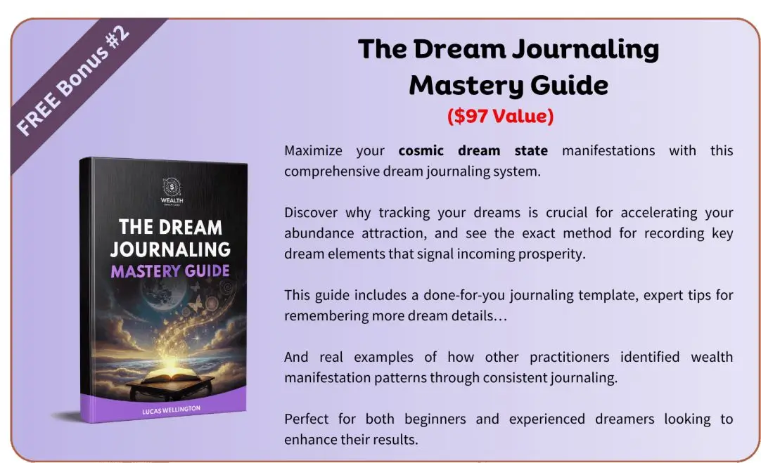 Wealth-Dream-Code-Free-Bonus-2