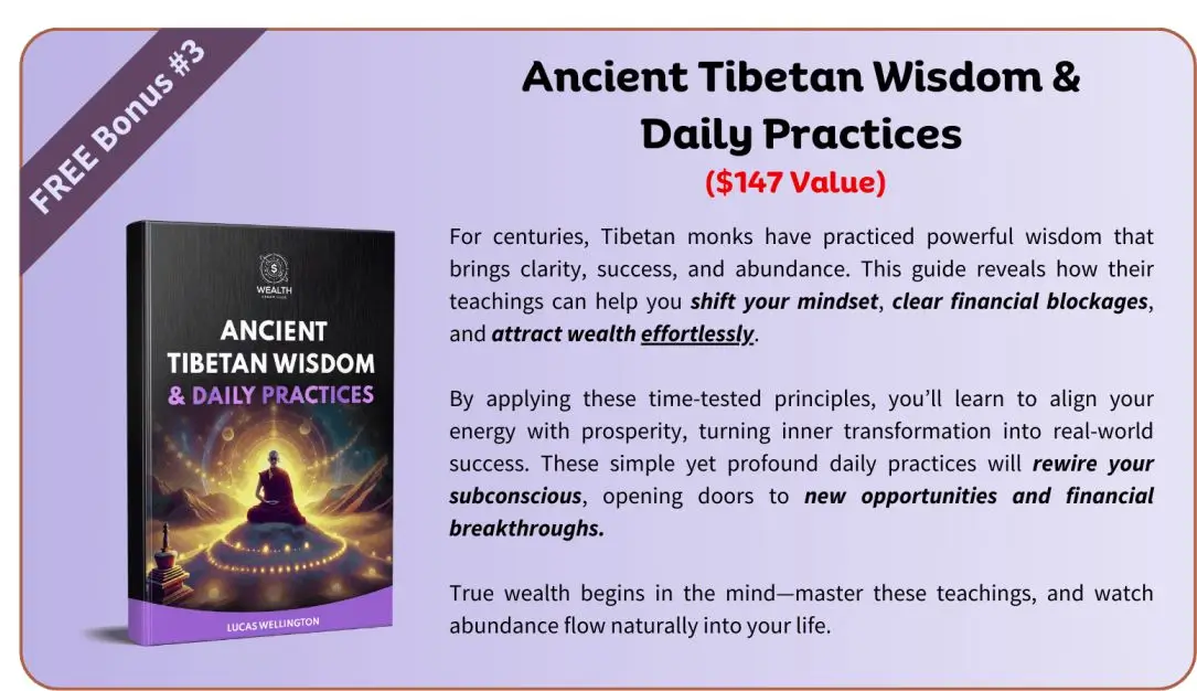 Wealth-Dream-Code-Free-Bonus-3